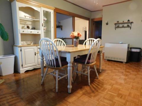 41 Florence St, Fall River, MA 02720 photo 18