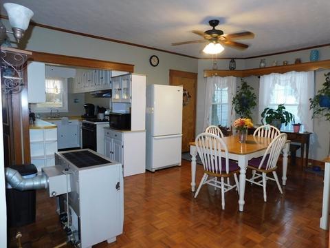 41 Florence St, Fall River, MA 02720 photo 12