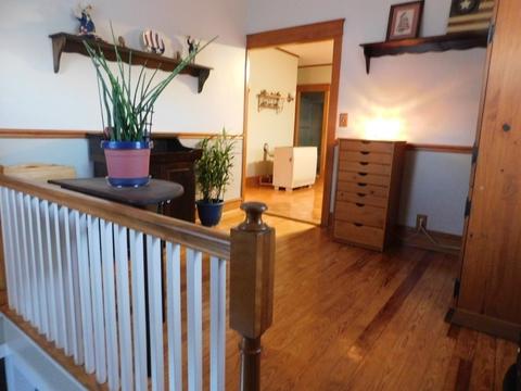 41 Florence St, Fall River, MA 02720 photo 21