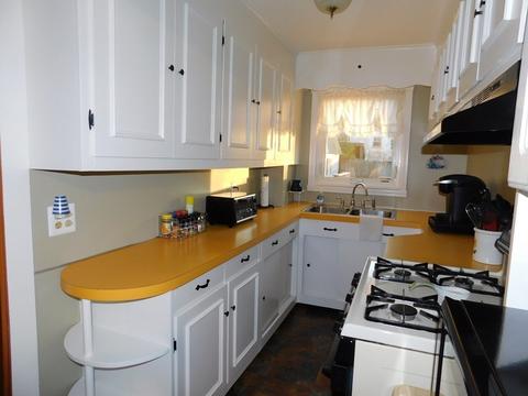 41 Florence St, Fall River, MA 02720 photo 14