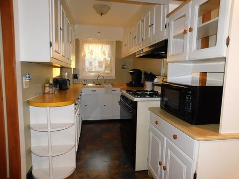 41 Florence St, Fall River, MA 02720 photo 13