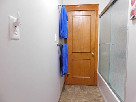 41 Florence St, Fall River, MA 02720 photo 17