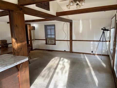14 Old Jacobs Rd, Georgetown, MA 01833 photo 12