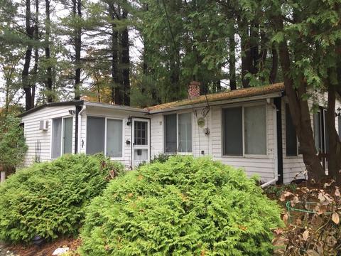 14 Old Jacobs Rd, Georgetown, MA 01833 photo 1