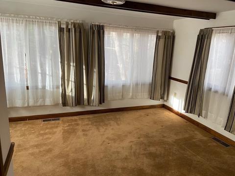 14 Old Jacobs Rd, Georgetown, MA 01833 photo 18