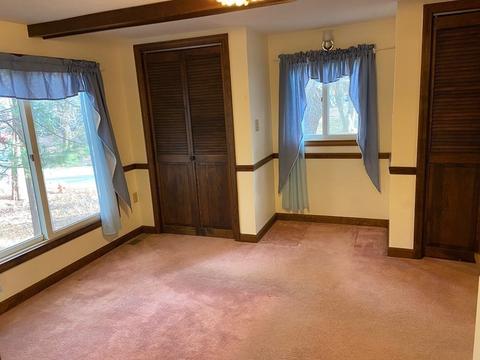 14 Old Jacobs Rd, Georgetown, MA 01833 photo 17