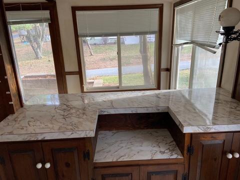 14 Old Jacobs Rd, Georgetown, MA 01833 photo 7