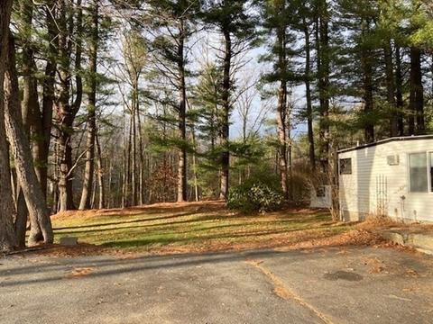 14 Old Jacobs Rd, Georgetown, MA 01833 photo 19