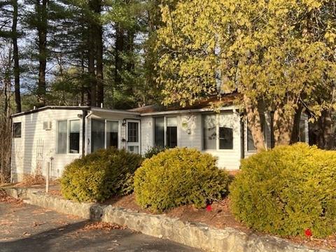 14 Old Jacobs Rd, Georgetown, MA 01833 photo 2