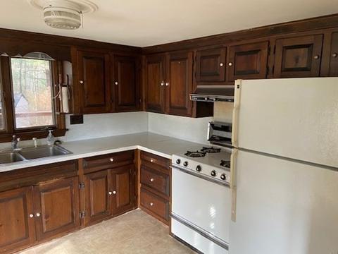 14 Old Jacobs Rd, Georgetown, MA 01833 photo 4