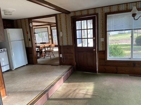 14 Old Jacobs Rd, Georgetown, MA 01833 photo 10