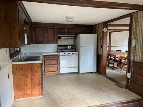 14 Old Jacobs Rd, Georgetown, MA 01833 photo 5