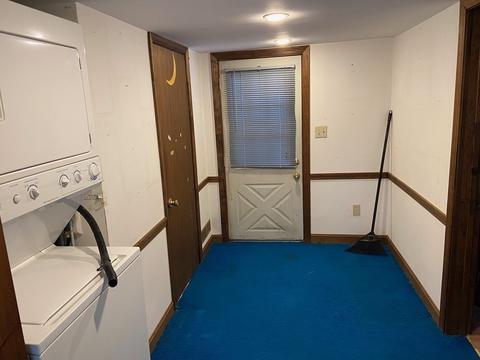 14 Old Jacobs Rd, Georgetown, MA 01833 photo 16