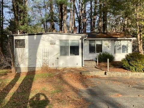 14 Old Jacobs Rd, Georgetown, MA 01833 photo 22