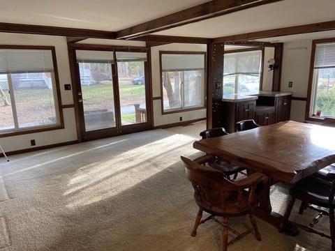 14 Old Jacobs Rd, Georgetown, MA 01833 photo 11
