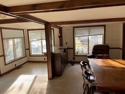 14 Old Jacobs Rd, Georgetown, MA 01833 photo 6