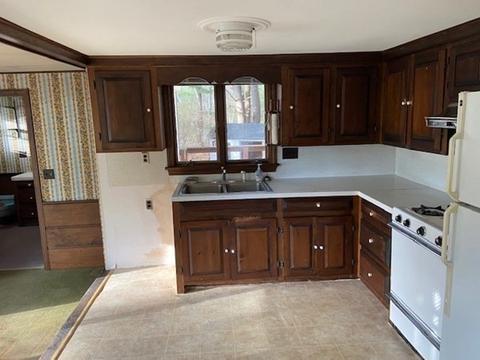 14 Old Jacobs Rd, Georgetown, MA 01833 photo 3