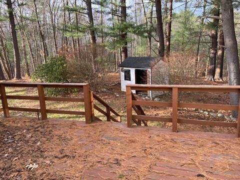 14 Old Jacobs Rd, Georgetown, MA 01833 photo 20