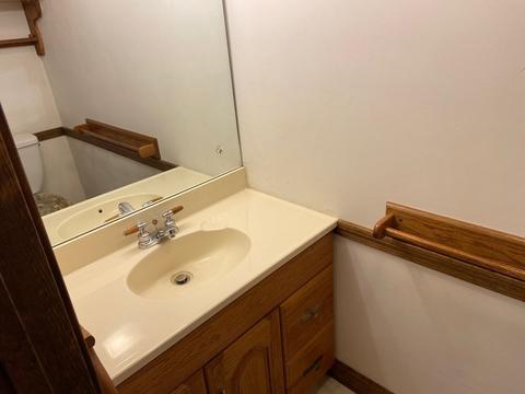 14 Old Jacobs Rd, Georgetown, MA 01833 photo 15