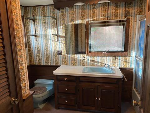 14 Old Jacobs Rd, Georgetown, MA 01833 photo 13