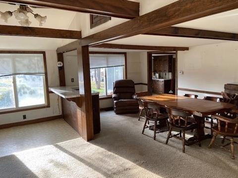 14 Old Jacobs Rd, Georgetown, MA 01833 photo 8