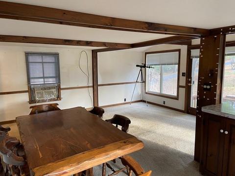 14 Old Jacobs Rd, Georgetown, MA 01833 photo 9