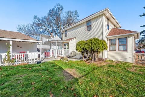 22 Windemere St, Springfield, MA 01104 photo 4