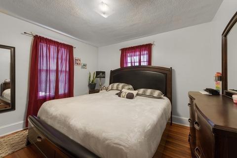 22 Windemere St, Springfield, MA 01104 photo 18