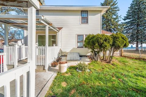 22 Windemere St, Springfield, MA 01104 photo 3