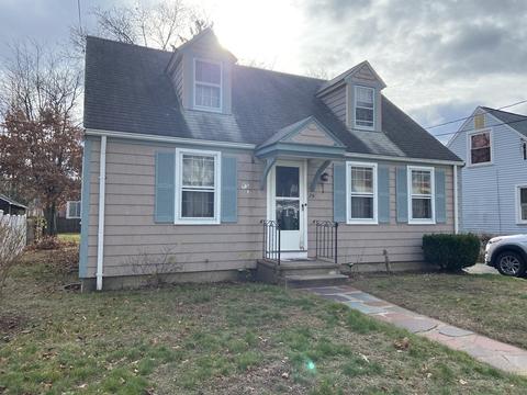 29 Parkin St, Springfield, MA 01104 photo 2