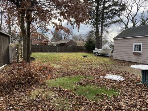 29 Parkin St, Springfield, MA 01104 photo 3