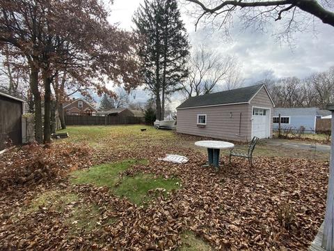 29 Parkin St, Springfield, MA 01104 photo 4