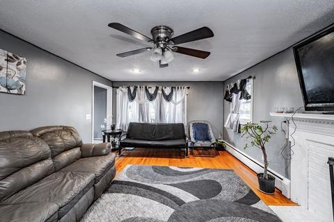 89 Chauncey Dr, Springfield, MA 01129 photo 14