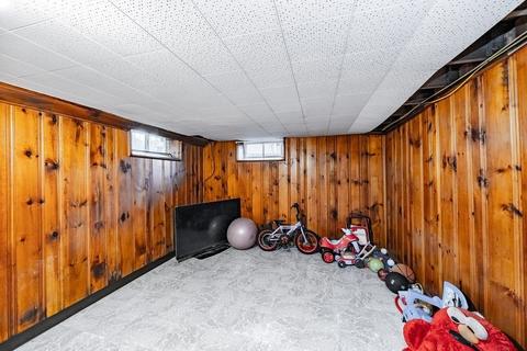 89 Chauncey Dr, Springfield, MA 01129 photo 16