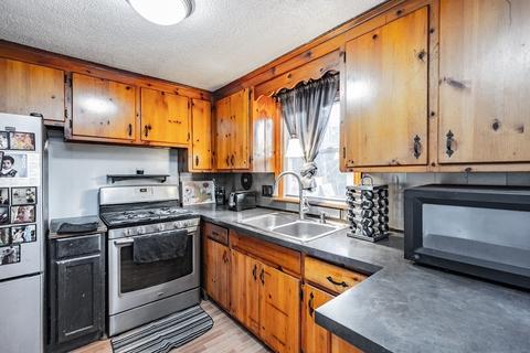 89 Chauncey Dr, Springfield, MA 01129 photo 7
