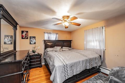 89 Chauncey Dr, Springfield, MA 01129 photo 11