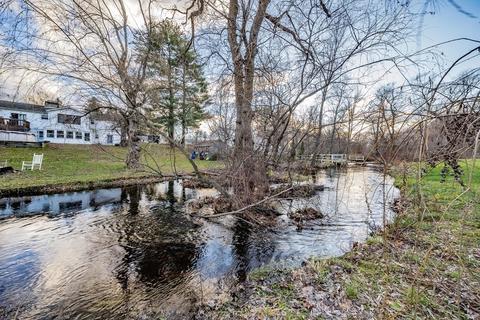 89 Chauncey Dr, Springfield, MA 01129 photo 23