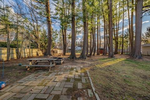 89 Chauncey Dr, Springfield, MA 01129 photo 21