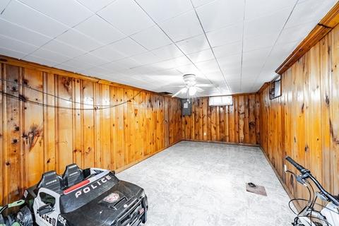 89 Chauncey Dr, Springfield, MA 01129 photo 17