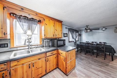89 Chauncey Dr, Springfield, MA 01129 photo 6