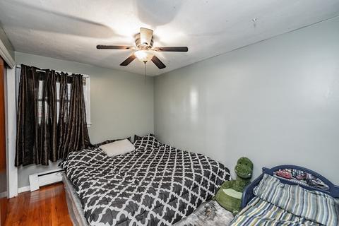 89 Chauncey Dr, Springfield, MA 01129 photo 10