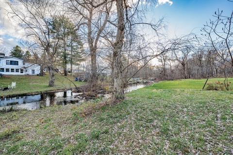 89 Chauncey Dr, Springfield, MA 01129 photo 24