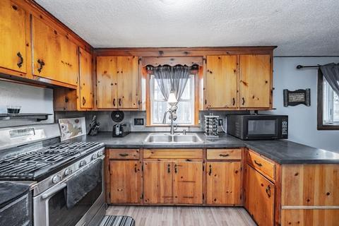 89 Chauncey Dr, Springfield, MA 01129 photo 5