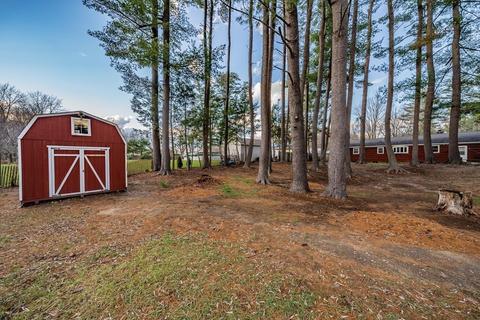 89 Chauncey Dr, Springfield, MA 01129 photo 20