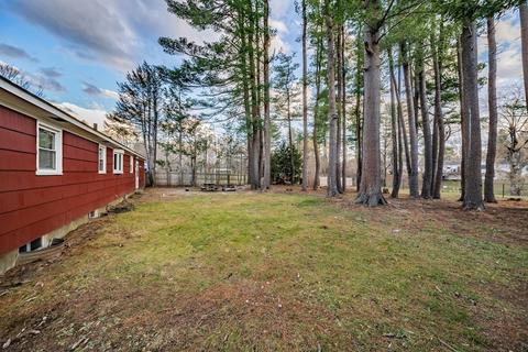 89 Chauncey Dr, Springfield, MA 01129 photo 19