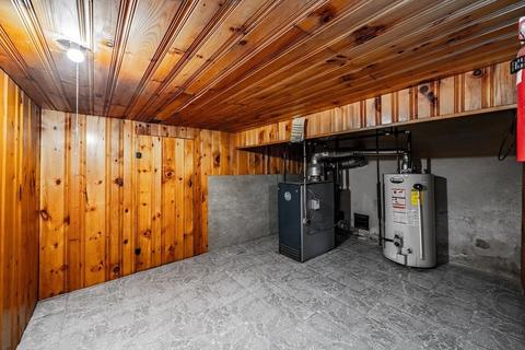 89 Chauncey Dr, Springfield, MA 01129 photo 15
