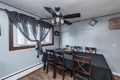 89 Chauncey Dr, Springfield, MA 01129 photo 8