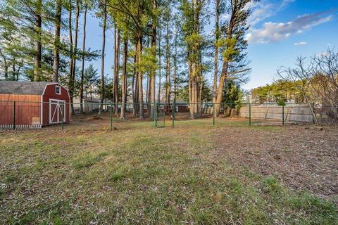 89 Chauncey Dr, Springfield, MA 01129 photo 22