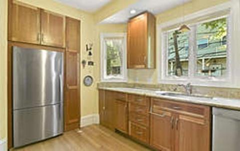 686 Washington St, Brookline, MA 02446 photo 17