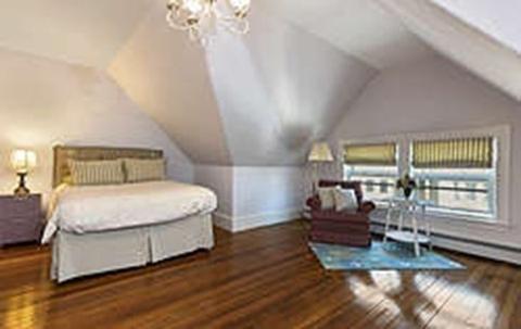 686 Washington St, Brookline, MA 02446 photo 25